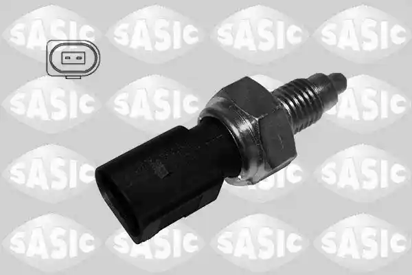 SASIC 9446003 SASIC 9446003