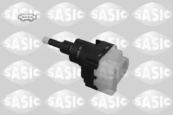 SASIC 9446004