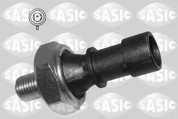 SASIC 9446007
