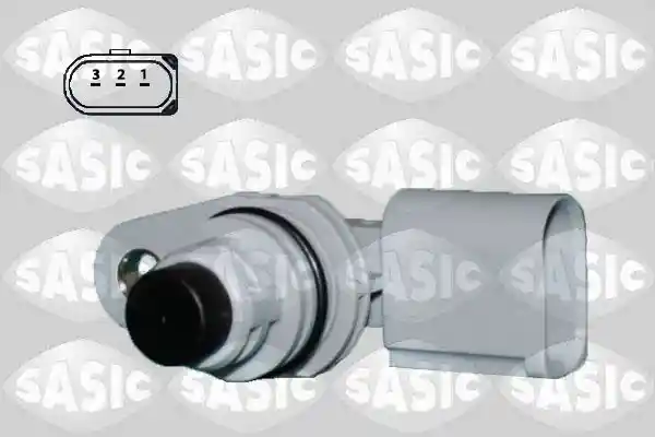 SASIC 9446009