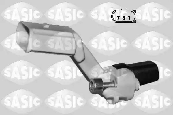 SASIC 9446010