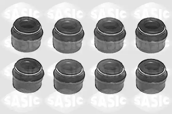 SASIC 9560190S SASIC 9560190S