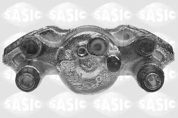SASIC SCA6001