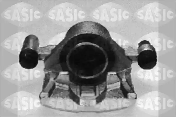 SASIC SCA6154
