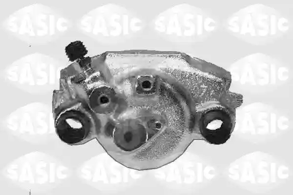 SASIC SCA6590 SASIC SCA6590
