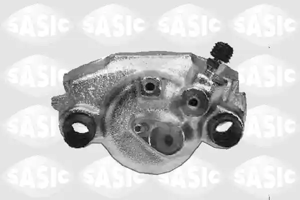 SASIC SCA6591 SASIC SCA6591