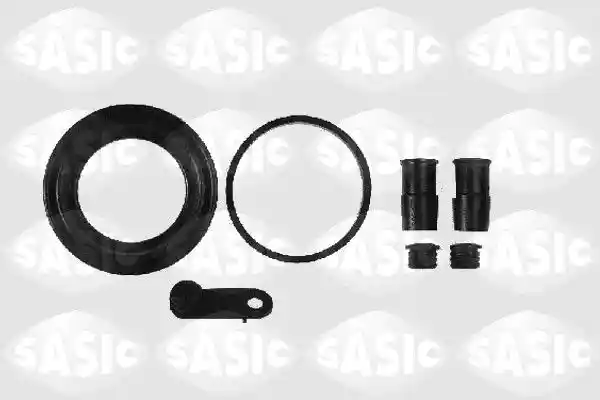 SASIC SCK6569 SASIC SCK6569
