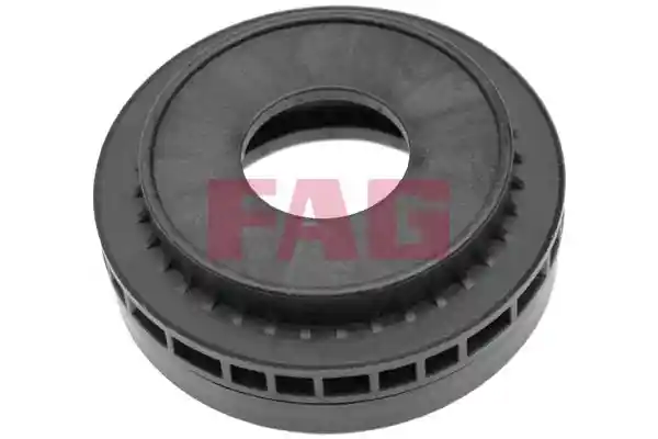 Schaeffler FAG 713 0076 20 Schaeffler FAG 713 0076 20