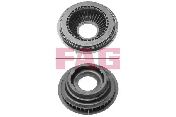 Schaeffler FAG 713 0088 20