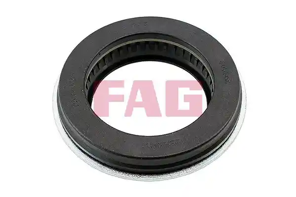 Schaeffler FAG 713 0388 20 Schaeffler FAG 713 0388 20