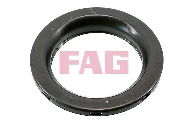 Schaeffler FAG 713 0395 20 Schaeffler FAG 713 0395 20