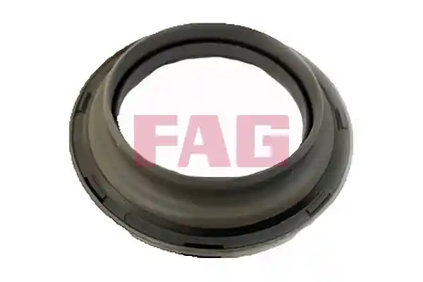 Schaeffler FAG 713 0396 20 Schaeffler FAG 713 0396 20