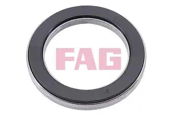 Schaeffler FAG 713 0400 20