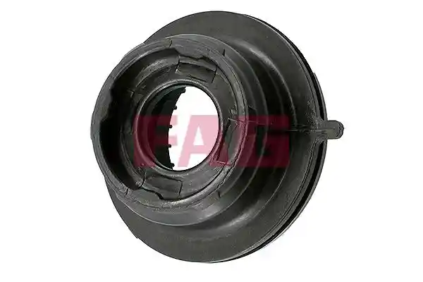 Schaeffler FAG 713 0437 20