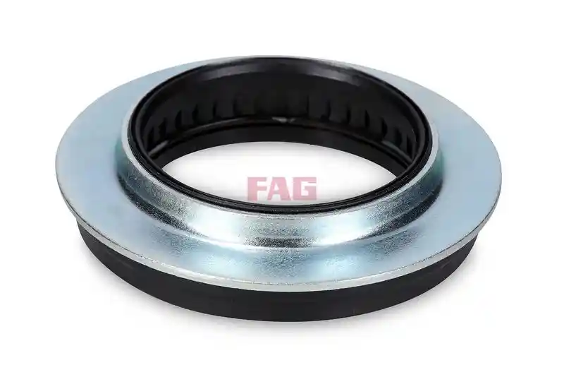 Schaeffler FAG 713 0829 20 Schaeffler FAG 713 0829 20
