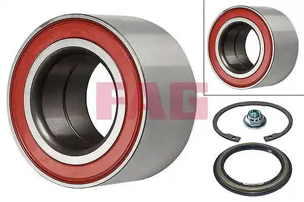 Schaeffler FAG 713 6150 30