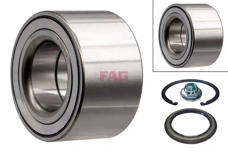Schaeffler FAG 713 6150 90