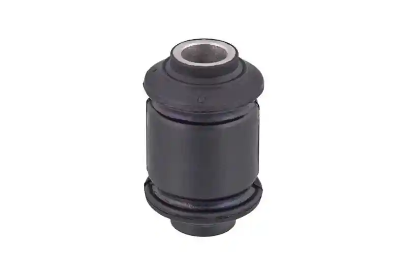Schaeffler FAG 713 6185 60