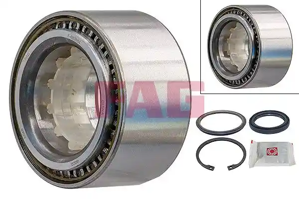 Schaeffler FAG 713 6230 30