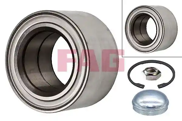 Schaeffler FAG 713 6403 90