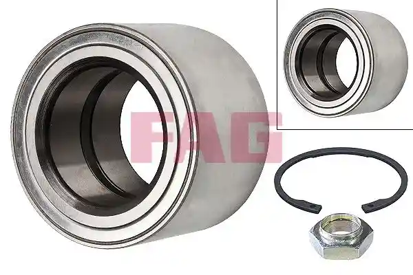 Schaeffler FAG 713 6404 00