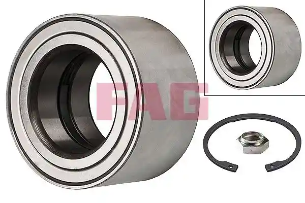 Schaeffler FAG 713 6909 30