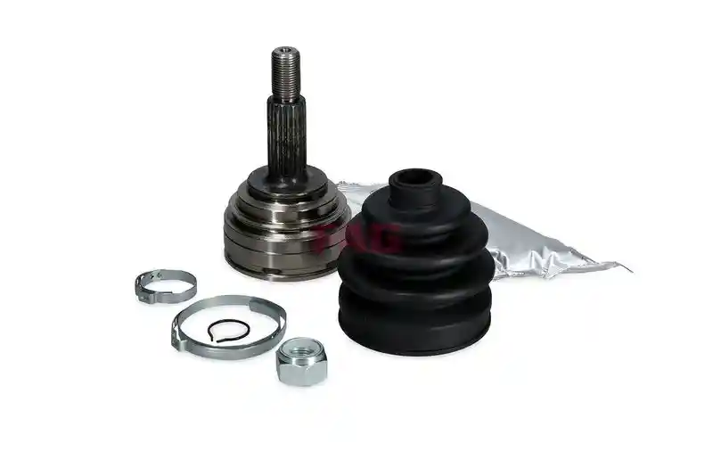 Schaeffler FAG 771 0142 30