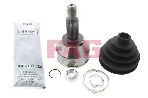 Schaeffler FAG 771 0265 30 Schaeffler FAG 771 0265 30