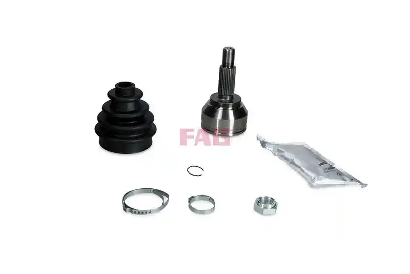 Schaeffler FAG 771 0437 30 Schaeffler FAG 771 0437 30