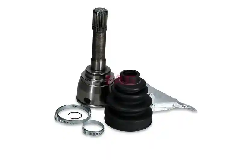Schaeffler FAG 771 0559 30