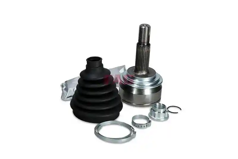 Schaeffler FAG 771 0660 30