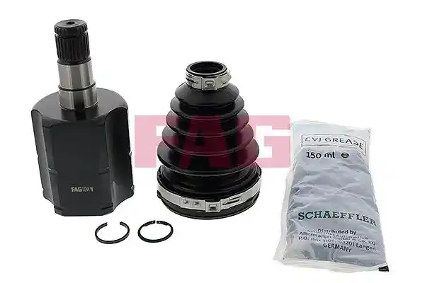 Schaeffler FAG 771 0719 30
