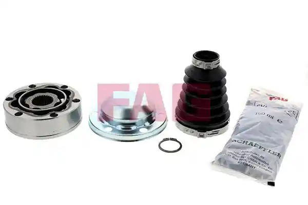 Schaeffler FAG 771 0720 30
