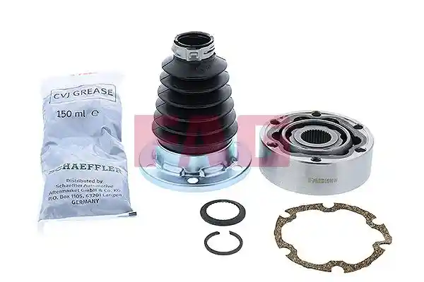 Schaeffler FAG 771 0773 30 Schaeffler FAG 771 0773 30