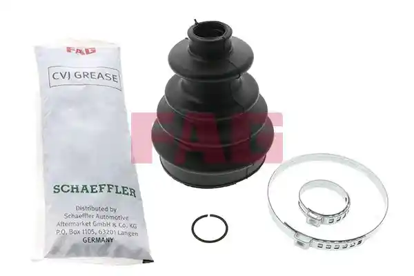 Schaeffler FAG 772 0128 30 Schaeffler FAG 772 0128 30