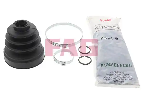 Schaeffler FAG 772 0451 30 Schaeffler FAG 772 0451 30