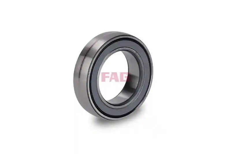 Schaeffler FAG 776 0002 10 Schaeffler FAG 776 0002 10