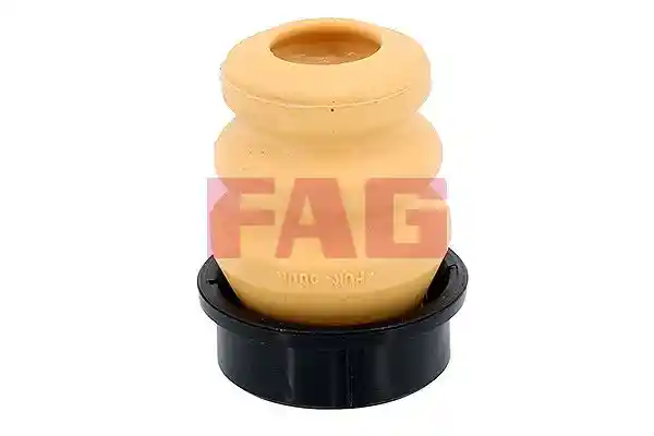 Schaeffler FAG 810 0075 10 Schaeffler FAG 810 0075 10