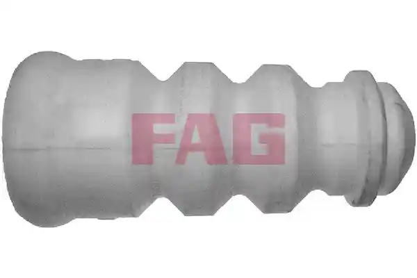 Schaeffler FAG 810 0079 10 Schaeffler FAG 810 0079 10