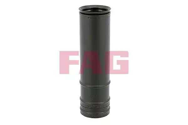 Schaeffler FAG 810 0125 10