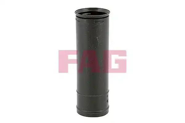 Schaeffler FAG 810 0126 10