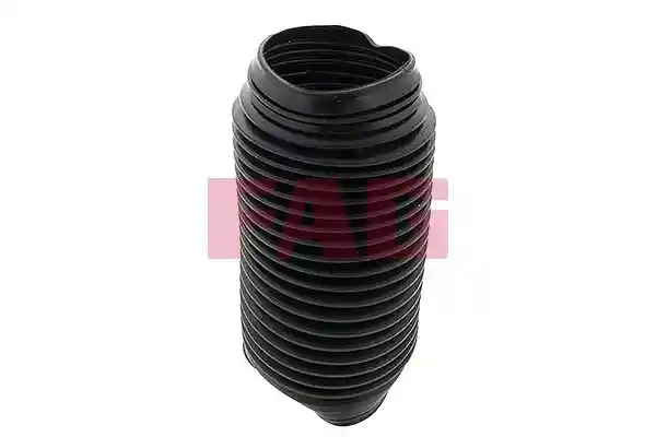 Schaeffler FAG 810 0130 10 Schaeffler FAG 810 0130 10