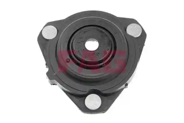 Schaeffler FAG 814 0049 10