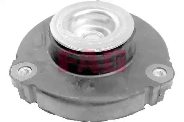 Schaeffler FAG 814 0072 10