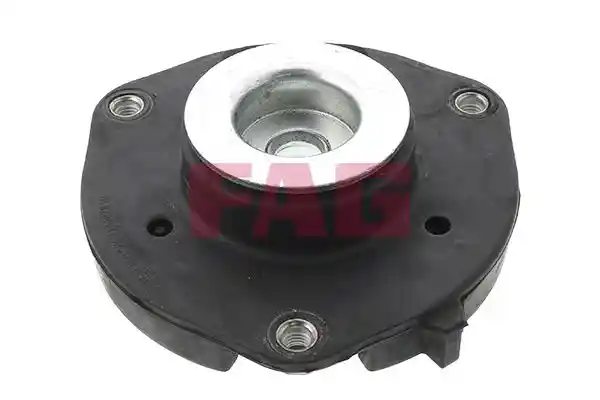 Schaeffler FAG 814 0076 10