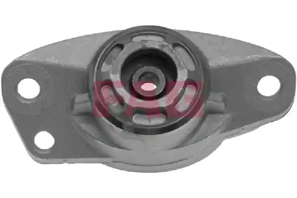 Schaeffler FAG 814 0078 10 Schaeffler FAG 814 0078 10