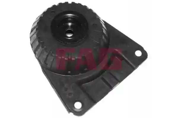 Schaeffler FAG 814 0149 10 Schaeffler FAG 814 0149 10