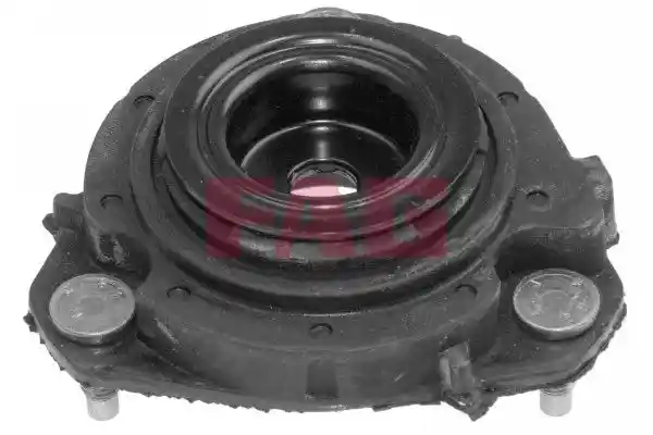 Schaeffler FAG 814 0151 10 Schaeffler FAG 814 0151 10