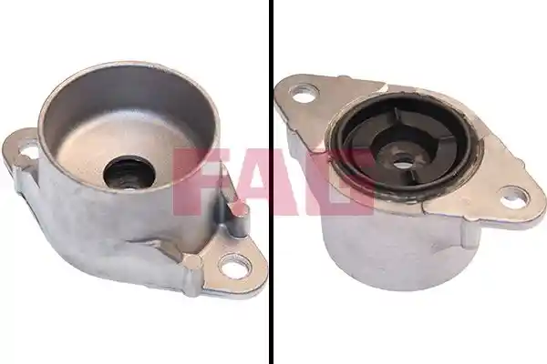 Schaeffler FAG 814 0161 10