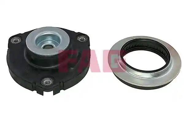 Schaeffler FAG 815 0038 30
